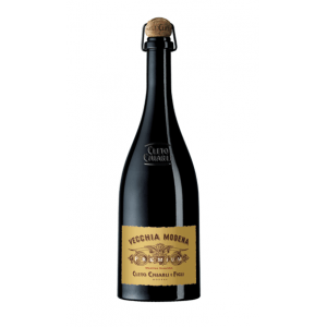 Chiarli Lambrusco di Sorbara Secco Premium