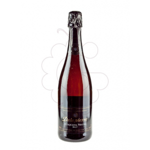 Delapierre Etiqueta Negra Brut