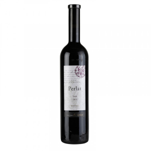 Perlat Syrah