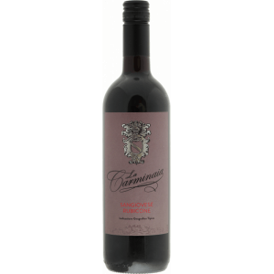 Caviro la Carminaia Sangiovese