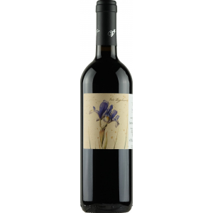 Marta Valpiani Crete Azzurre Sangiovese