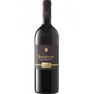 Umberto Cesari Sangiovese di Romagna Riserva