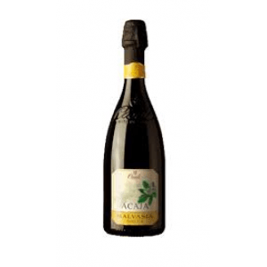 Casali Malvasia Dolce Acaja Dolce