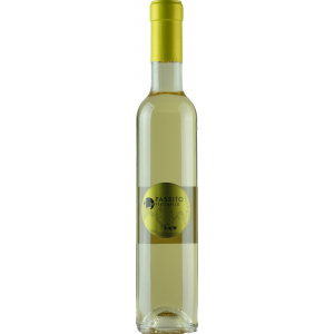 Pertinello Albana Il Passito Di Pertinello 375ml