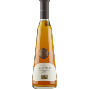 Umberto Cesari Colle de Re Albana Passito 375ml