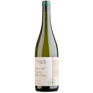 Poderi Dal Nespoli Rubicone Dogheria Pinot Bianco