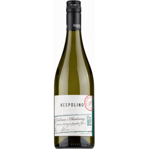 Poderi Dal Nespoli Trebbiano Chardonnay Rubicone No