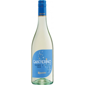 Cantine Riunite Canterino Bianco Secco Rubicone