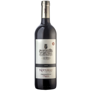 Drei Dona Notturno Sangiovese Forli