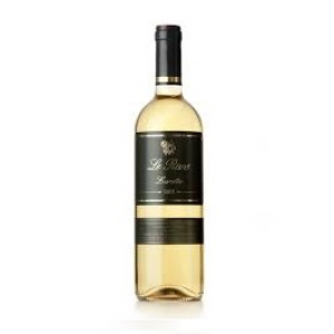 Luretta Malvasia Dolce Le Rane