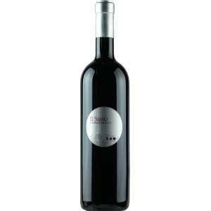 Pertinello Sasso Sangiovese Riserva