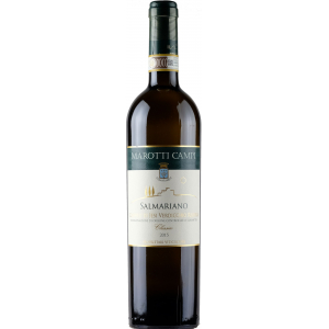 Marotti Campi Verdicchio Salmariano Riserva