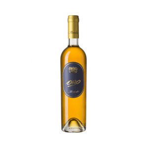 Moroder Passito Oro 375ml