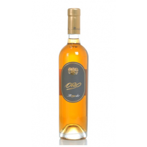 Moroder Oro Passito 50cl