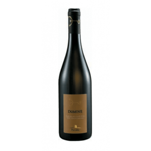 Pievalta Dominè Verdicchio