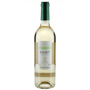 Falset Blanc