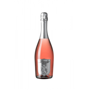 Moroder Brut Rosè