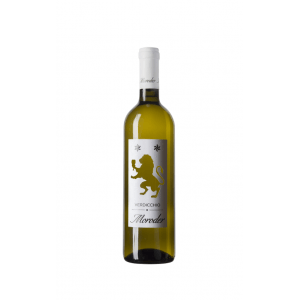 Moroder Verdicchio