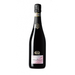 Quacquarini Vernaccia Di Serrapetrona Dolce Magnum