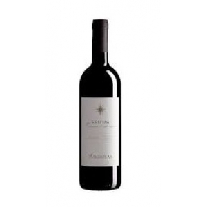 Argiolas Cannonau di Sardegna Costera