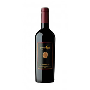 Argei Cannonau di Sardegna