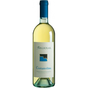 Argiolas Costamolino Vermentino Di Sardegna