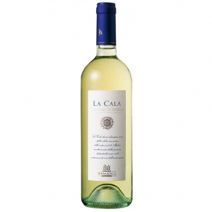 Sella & Mosca la Cala Vermentino Di Sardegna