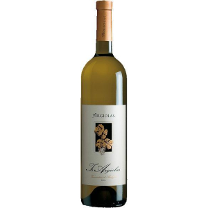 Argiolas Is Argiolas Vermentino di Sardegna