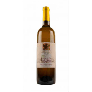 Melis Vermentino di Sardegna Ereb