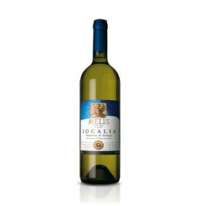 Melis Vermentino di Sardegna Iocalia