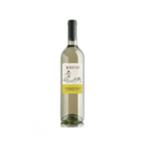 300 Giorni di Sole Vermentino di Sardegna