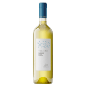 Sella & Mosca Vermentino di Sardegna