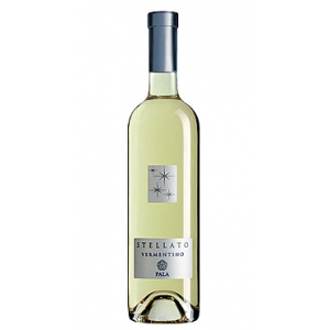 Pala Cantine Vermentino Stellato