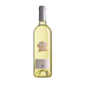 Pala Cantine Vermentino I Fiori