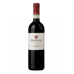 Perticaia Montefalco Rosso