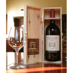 Antonelli Montefalco Rosso Double Magnum