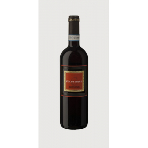 Colpetrone Montefalco Rosso