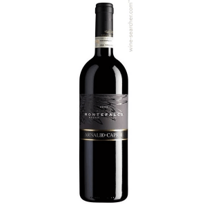 Arnaldo Caprai Montefalco Rosso Riserva