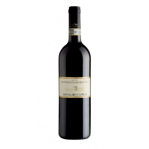 Caprai Arnaldo Sagrantino di Montefalco Double Magnum