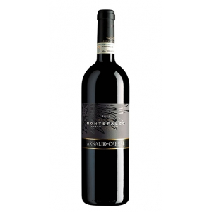 Caprai Arnaldo Montefalco Riserva Double Magnum