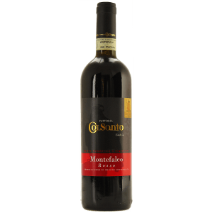 Fattoria Colsanto Montefalco Rosso