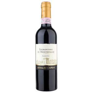 Arnaldo Caprai Sagrantino di Montefalco Passito 50cl