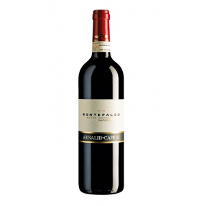 Caprai Arnaldo Montefalco Rosso Magnum