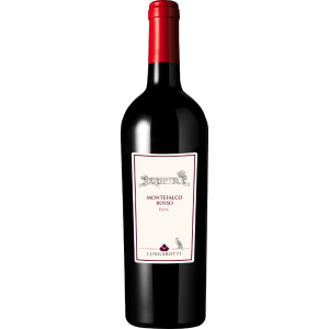 Tenuta Montefalco Montefalco Rosso