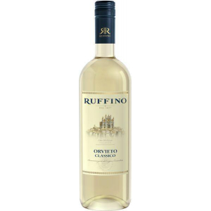 Ruffino Orvieto Classico