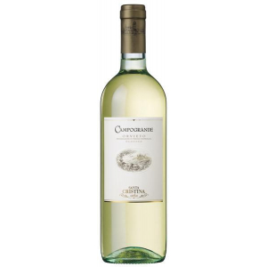 Santa Cristina Antinori Campogrande Orvieto Classico 375ml