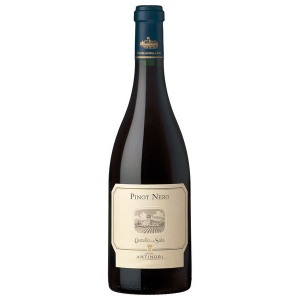 Castello Della Sala Umbria Pinot Nero