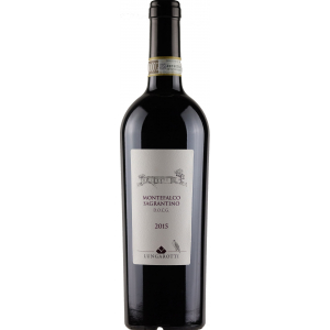 Lungarotti Montefalco Sagrantino