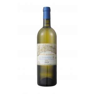 Terre Bianche Vermentino