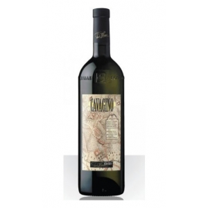 Cantine Lunae Vermentino Cavagino